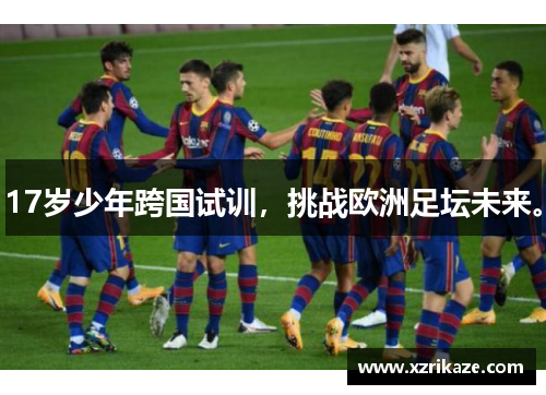 17岁少年跨国试训，挑战欧洲足坛未来。